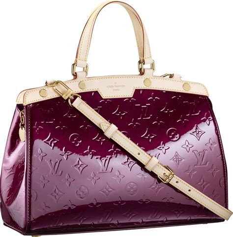 louis vuitton shoppe|louis vuitton on sale clearance.